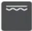 BLAUPUNKT 5B50N8590GB - Avertissement - 11