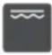 BLAUPUNKT 5B50N8590GB - Warning - 11
