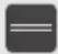 BLAUPUNKT 5B50N8590GB - OPERATING ELEMENTS - 7