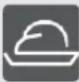 BLAUPUNKT 5B50N8590GB - Setting the clock time - 11