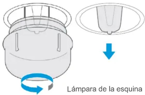 BLAUPUNKT 5B50N8590GB - ¡Peligro de quemaduras! - 1