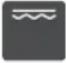 BLAUPUNKT 5B50N8590GB - Warnung - 11