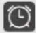 BLAUPUNKT 5B50N8590GB - OPERATING ELEMENTS - 3