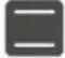 BLAUPUNKT 5B50N8590GB - Waarschuwing - 7