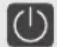BLAUPUNKT 5B50N8590GB - BEDIENINGSELEMENTEN - 2