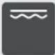 BLAUPUNKT 5B50N8590GB - Setting the clock time - 7