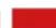 EMPORIA TABLET - Contacts en cas d'urgence - 1