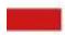 EMPORIA TABLET - Contacts en cas d'urgence - 2