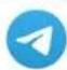 EMPORIA TABLET - Messenger - SMS, appels - 2