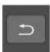 EMPORIA TABLET - Comment revenir à l'écran d'accueil ? Quels sont les champs de navigation disponibles ? - 4