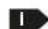 EMPORIA TABLET - Saisir le code PIN - 1