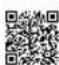 EMPORIA TABLET - Autres services de messagerie - 3
