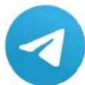 EMPORIA TABLET - Messenger - SMS, appels - 1