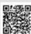 EMPORIA TABLET - Supprimer des photos - 5