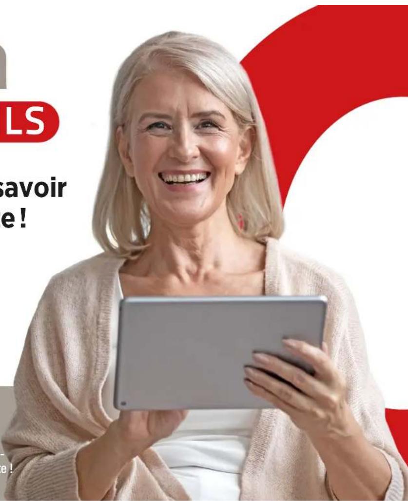 EMPORIA TABLET - Musique & vidéo - 1