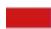 EMPORIA TABLET - Flasher un code - 4