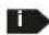 EMPORIA TABLET - Allumer la tablette - 1