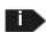 EMPORIA TABLET - Centre d'information, Internet, Album photo, Appareil photo, Calendrier, Alarme, Email, Toutes les applications - 1