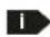 EMPORIA TABLET - Charger sur l'ordinateur - 1