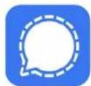EMPORIA TABLET - Autres services de messagerie - 1