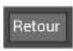 EMPORIA TABLET - Comment revenir à l'écran d'accueil ? Quels sont les champs de navigation disponibles ? - 3
