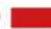 EMPORIA TABLET - Discuter - 2
