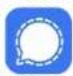 EMPORIA TABLET - Autres services de messagerie - 2