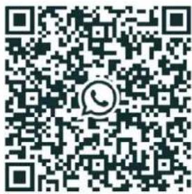 EMPORIA TABLET - Pour utiliser WhatsApp sur votre ordinateur : - 1