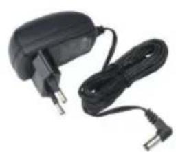 ALBRECHT DR 860 Senior - Delivery content - 2