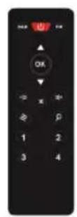 ALBRECHT DR 860 Senior - Delivery content - 3