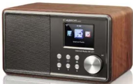 ALBRECHT DR 470 N - 1
