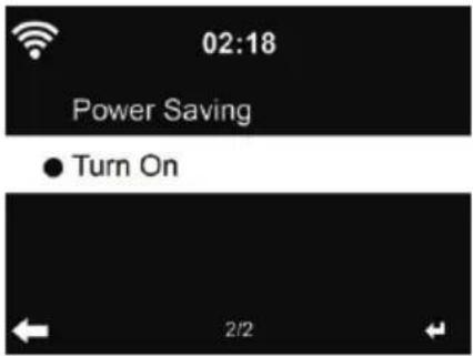 ALBRECHT DR 470 N - Dimmer - 1