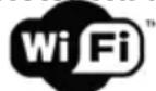 ALBRECHT DR 470 N - Get the network ready - 1