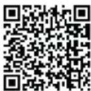 ALBRECHT DR 470 N - AirMusic Control App - 1