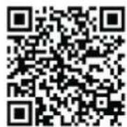 ALBRECHT DR 470 N - AirMusic Control App - 2