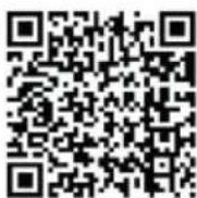 ALBRECHT DR 470 N - AirMusic Control App - 2