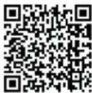 ALBRECHT DR 470 N - AirMusic Control App - 1