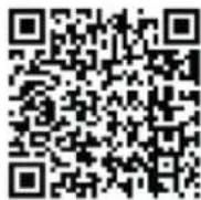 ALBRECHT DR 470 N - AirMusic Control App - 1