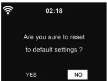 ALBRECHT DR 470 N - Reset - 1