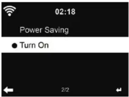 ALBRECHT DR 470 N - Dimmer - 1