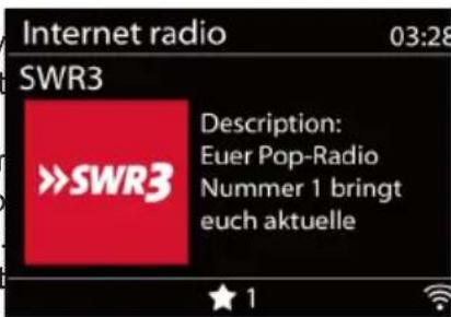 ALBRECHT DR 895 CD - Última audición - 1
