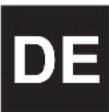 ALBRECHT DR 895 CD - Deutsch - 1