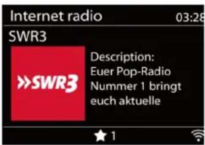 ALBRECHT DR 895 CD - Preferiti - 1
