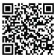 ALBRECHT DR 884 - App AirMusic Control - 1
