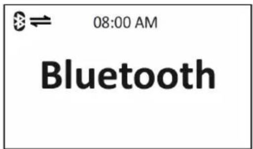 ALBRECHT DR 884 - Bluetooth - 1
