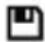 ALBRECHT DR 884 - Symbols in the display - 10
