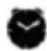 ALBRECHT DR 884 - Symbols in the display - 6