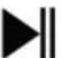 ALBRECHT DR 884 - Remote control - 2