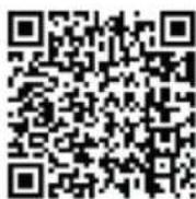 ALBRECHT DR 884 - AirMusic Control App - 1