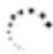 ALBRECHT DR 884 - Symbols in the display - 1